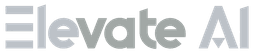 ElevateAI
